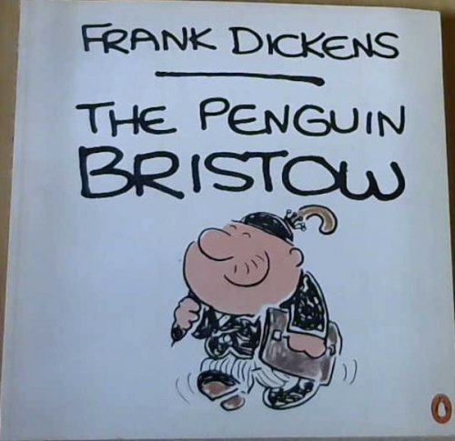 The Penguin Bristow