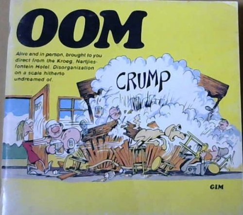 Oom