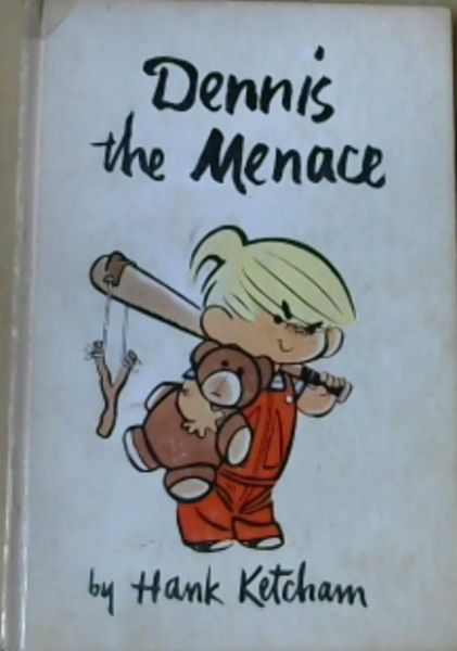 Dennis the Menace