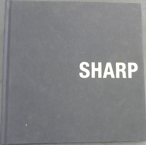 Image for Sharp Sharp