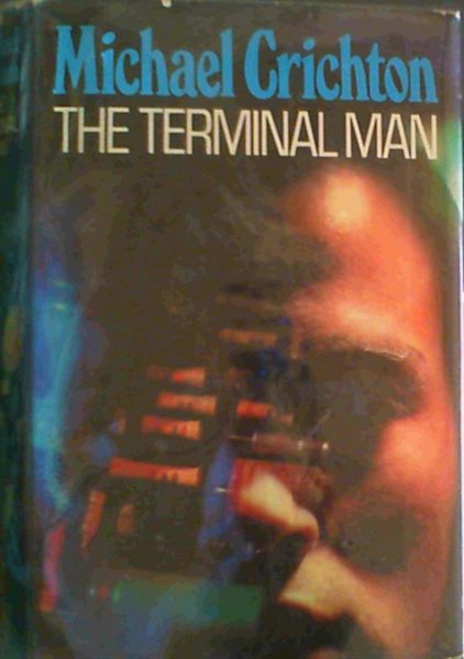 The Terminal Man
