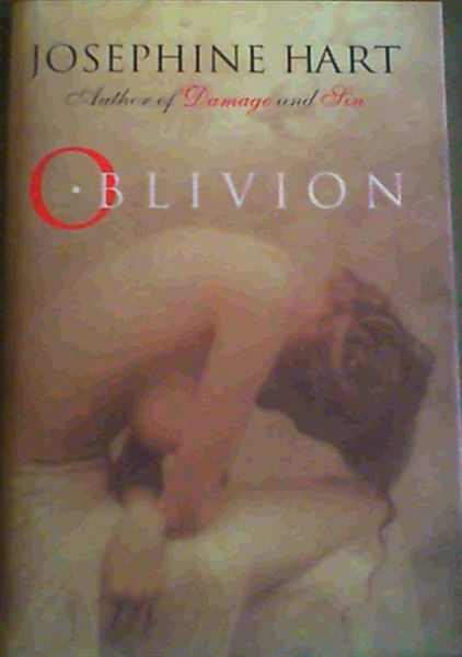 Oblivion