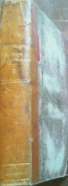 Beoefeningsleer of De Kennis der Middelen om als een Waar Leerling van Jezus Christus Getroost en Heilig te Leven