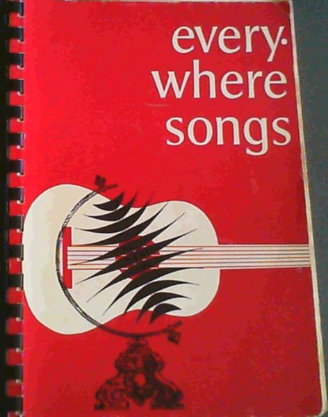 Every.Where Songs