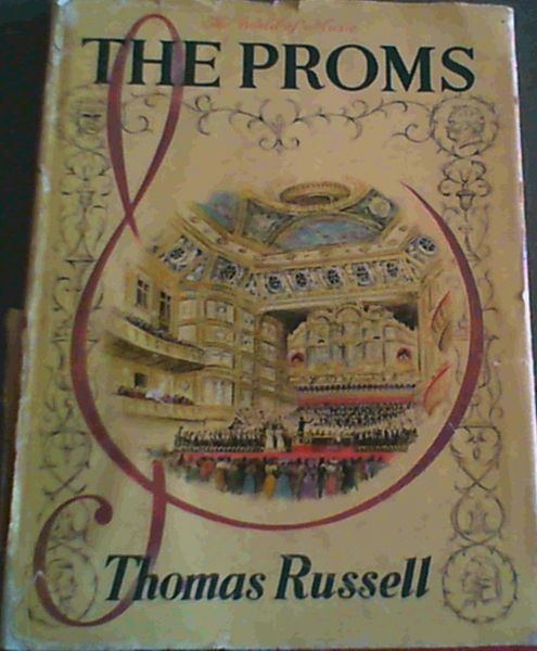 The Proms