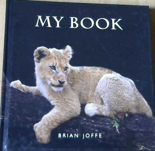My Book