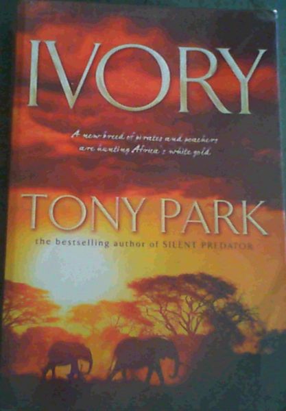 Ivory