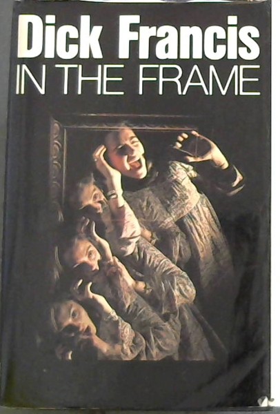 In The Frame