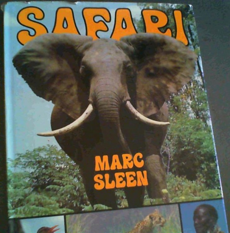Safari