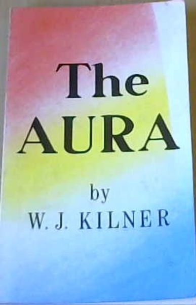 The Aura