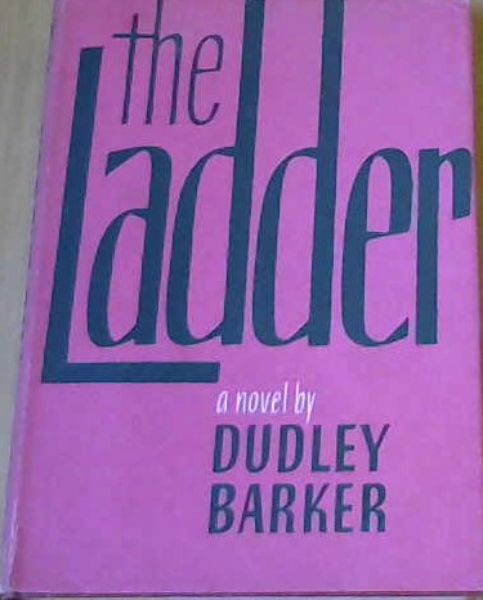 The Ladder