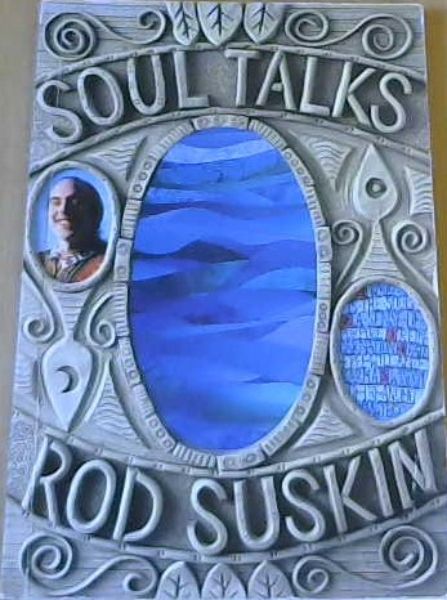 Soul Talks