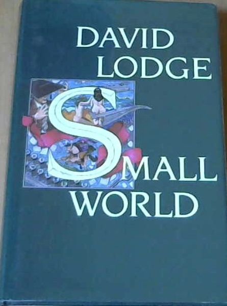 Small World