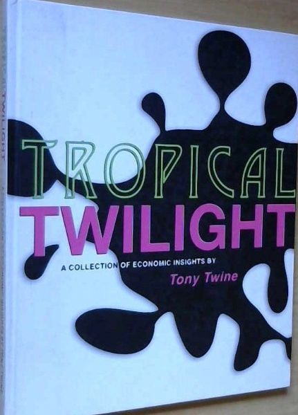 Tropical Twilight: A Collection of Economic Insights