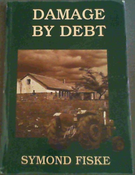 Damage by debt