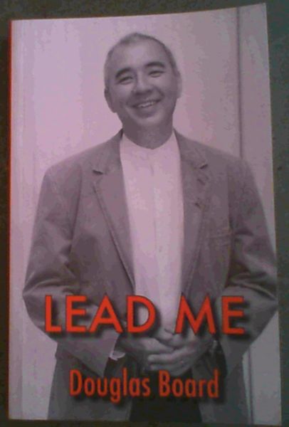 Lead Me