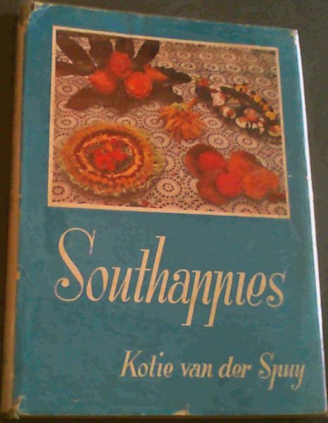 Southappies