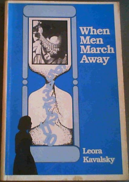 When Men March Away