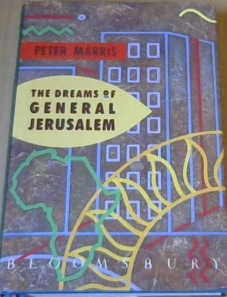 The Dreams of General Jerusalem