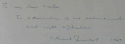 Investment and the Return to Equity Capital in the South African Gold Mining Industry, 1887-1965