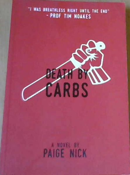 Death by Carbs
