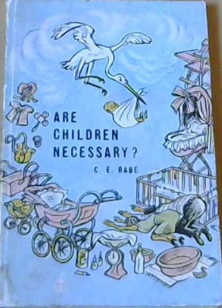 Are Children Necessary