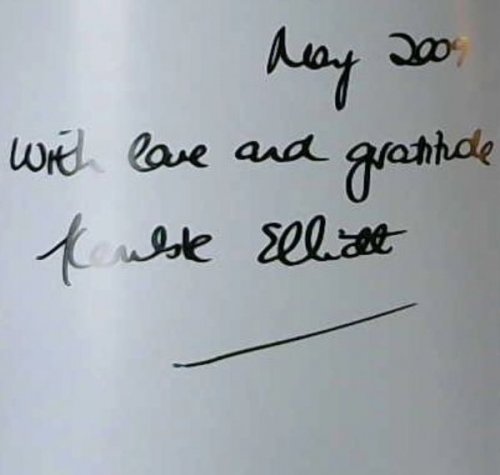 Image for Twixt Cup and Lip Twixt Cup and Lip