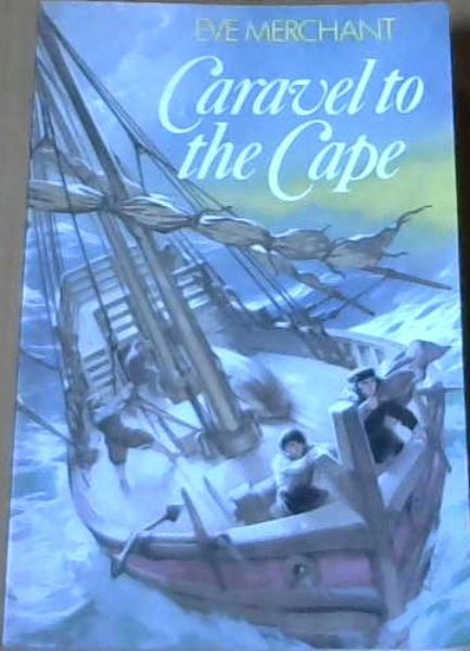 Caravel to the Cape