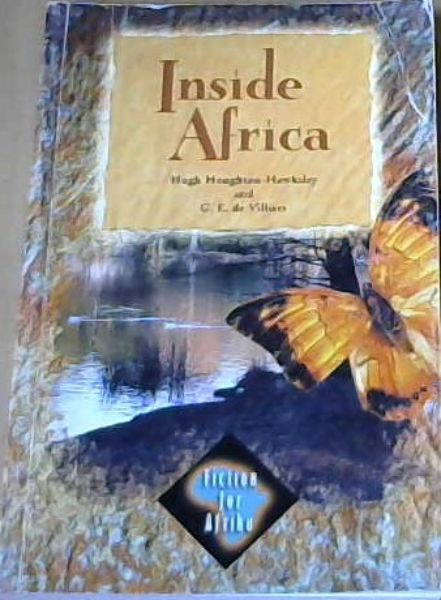 Inside Africa
