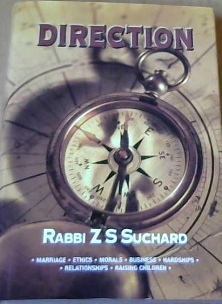 Direction