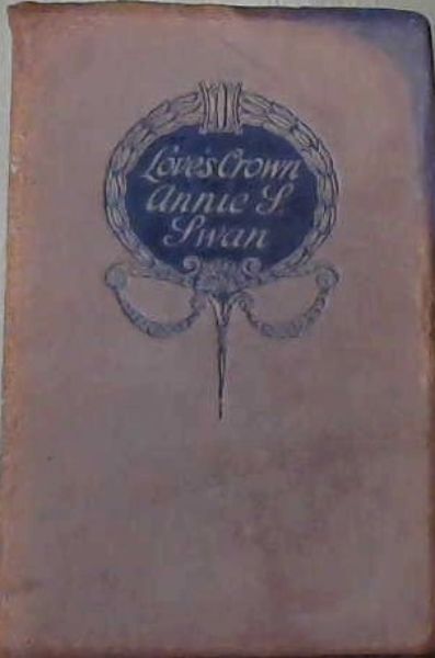 Love's Crown: Songs of Memory and Hope