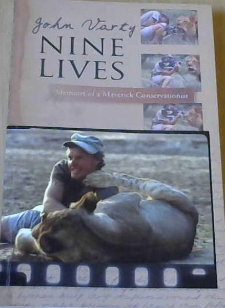 Nine Lives