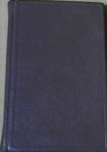 Image for Cursus Osteologicus : A Compleat Doctrine of the Bones Cursus Osteologicus : A Compleat Doctrine of the Bones