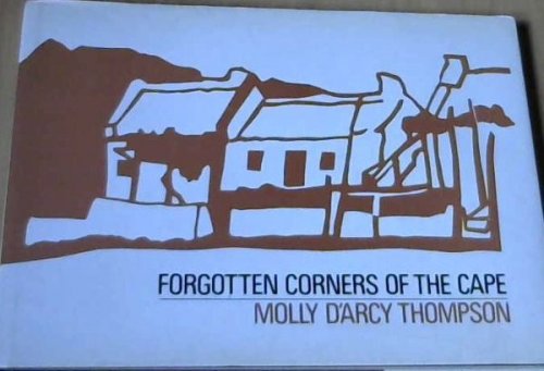 Forgotten Corners of the Cape