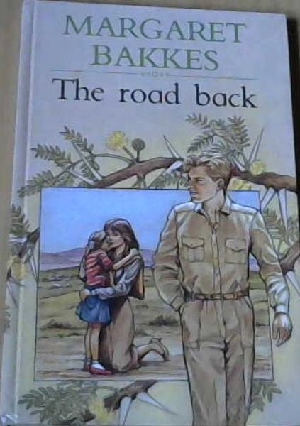 The Road Back