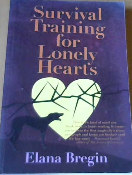 Survival Training for Lonely Hearts