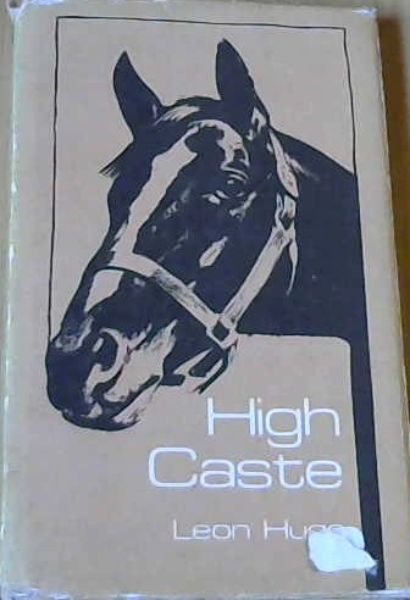 High Caste