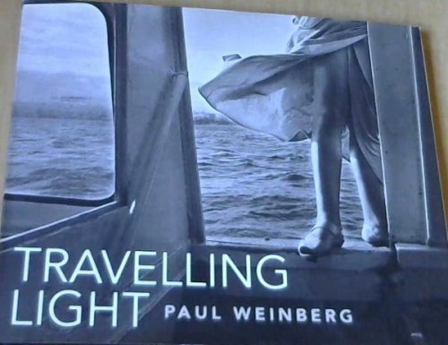 Travelling Light