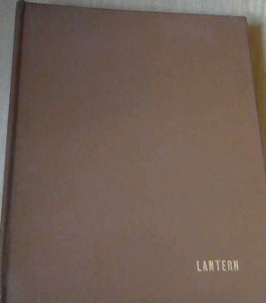 Lantern : Journal of Adult Education ; Tydskrif vir Volksopvoeding