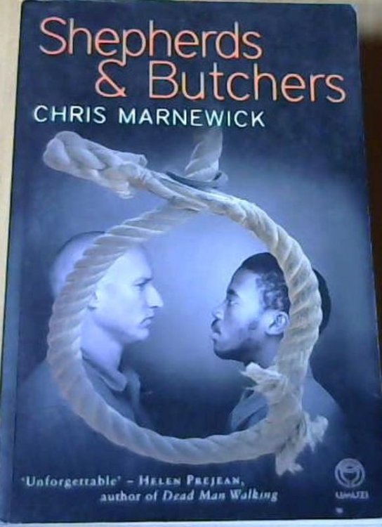 Shepherds & Butchers