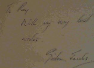 South Africa - The Road Ahead