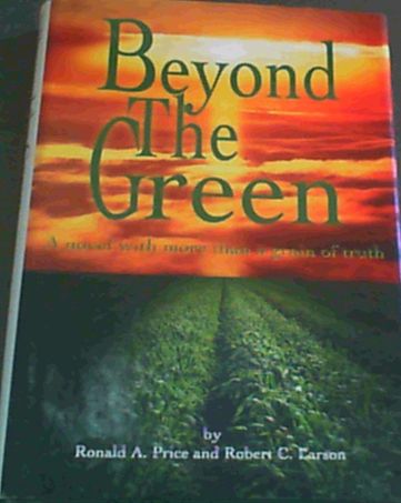 Beyond The Green