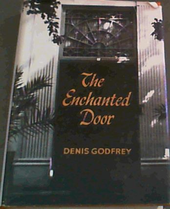 The Enchanted Door