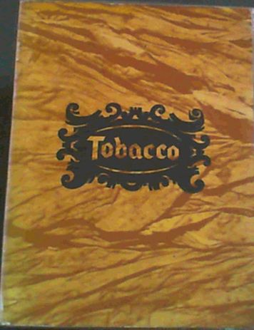 Tobacco