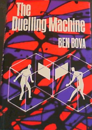 The Duelling Machine
