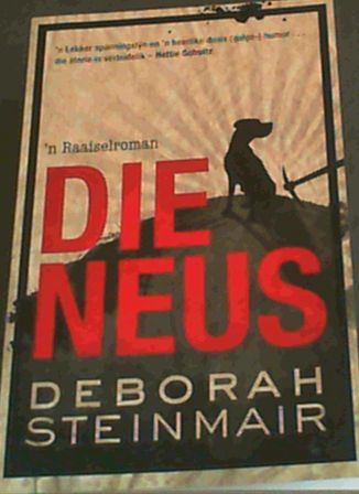 Die Neus