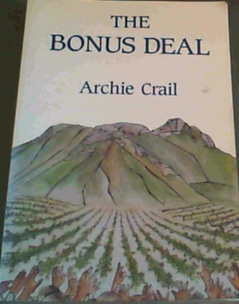 The Bonus Deal