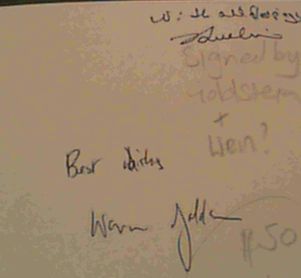The Legacy: Teaching for Life from the Great Lithuanian Rabbis