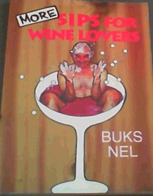 More Sips for Wine Lovers