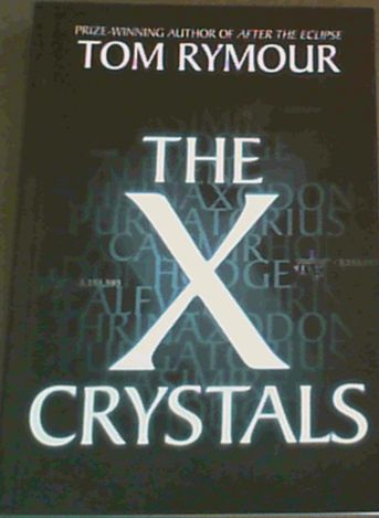The X Crystals